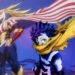 My Hero Academia Season 7 Bakal Tayang Pada Mei 2024!