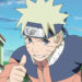 Naruto Adalah Anime yang Paling Banyak Dicari Sejak Google Wujud!