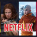 Barisan Filem & Siri Netflix Untuk Korang Layan Sepanjang 2024!
