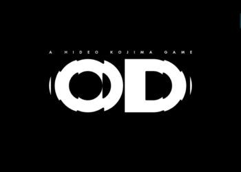 OD — Game Baharu Oleh Kojima Productions & Xbox Game Studios! Mencabar Tahap Ketakutan Pemain! [TGA 2023]