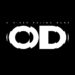 OD — Game Baharu Oleh Kojima Productions & Xbox Game Studios! Mencabar Tahap Ketakutan Pemain! [TGA 2023]