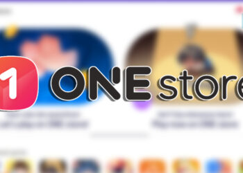 Aplikasi ONE Store Beta Kini Tersedia! Dapatkan Barisan Aplikasi & Ganjaran Hebat!