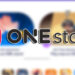 Aplikasi ONE Store Beta Kini Tersedia! Dapatkan Barisan Aplikasi & Ganjaran Hebat!
