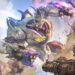Overwatch 2: Mauga Kini Tiba! Pelbagai Kandungan Menanti Anda dalam Season 8!