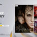 Barisan Game PS Plus Januari 2024  — A Plague Tale: Requiem, Evil West & Nobody Saves the World