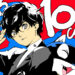 Siri Persona 5 Terjual Sebanyak 10 Juta Salinan! Diskaun 50% P5R Akan Bermula!