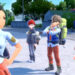Epilog DLC Pokemon Scarlet & Violet Akan Tersedia Secara Percuma pada Januari 2024!