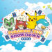 Pokemon TCG Showdown 2024 Bakal Berlangsung pada 5 – 7 Januari 2024 di Pavilion Bukit Jalil, Malaysia!