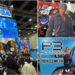 Pengalaman SEGA Exhibition Booth Di Comic Fiesta 2023 Malaysia! Boleh Cuba ‘Like A Dragon Infinite Wealth’ & ‘Persona 3 Reload’