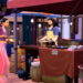 The Sims 4: For Rent — Diinspirasikan oleh Asia Tenggara, Ada Pasar Malam Penuh Sajian! Nasi Lemak Juga Ada!
