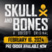 Skull and Bones Akhirnya Dapat Tarikh Lancar Baharu! Akan Tersedia 16 Februari 2024!