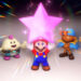 Super Mario RPG Review — Kelihatan Sama Tetapi Hadir Dengan Penambahan Moden!