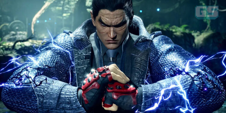 Demo TEKKEN 8 Akan Tersedia Bulan Ini! Bermula 14 Disember untuk PS5, Xbox & Steam pada 21 Disember!