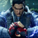 Demo TEKKEN 8 Akan Tersedia Bulan Ini! Bermula 14 Disember untuk PS5, Xbox & Steam pada 21 Disember!