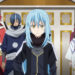 Tensura Season 3 Bakal Tayang pada April 2024, Trailer Rasmi Didedahkan!