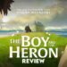 The Boy and The Heron Review — Pengembaraan Fantasi Baharu Oleh Studio Ghibli!