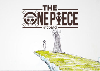 ONE PIECE Dapat Anime Remake! Dihasilkan oleh Wit Studio, Tayangan di Netflix!