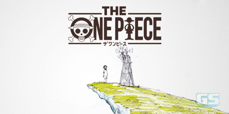 ONE PIECE Dapat Anime Remake! Dihasilkan oleh Wit Studio, Tayangan di Netflix!