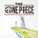 ONE PIECE Dapat Anime Remake! Dihasilkan oleh Wit Studio, Tayangan di Netflix!