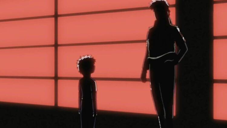 The-Story-of-Kakashis-Father-When-He-Was-Alive-_-Sakumo-Hatake-Lost-His