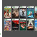 Xbox Game Pass Disember 2023 Tambah Remnant, Far Cry 6 dan Rise of the Tomb Raider & Banyak Lagi!