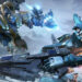 Armored Core VI: Fires of Rubicon Tambah ‘Update Ranked Matchmaking!’