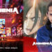 Animenia 2024 – Konsert Anime & ACG Cosplay Yang Disajikan Oleh Artis Malaysia! Tiket Dijual Sekarang!