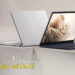ASUS Zenbook 14 OLED (UX3405) Tiba Di Malaysia Pada Harga Mula RM4999- Laptop Intel Core Ultra Pertama Kuasa AI!