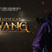 Filem Pendekar Awang – Darah Indera Gajah Akan Ditayangkan 11 Januari 2024