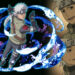 China Haramkan Hadiah Log-In & Bonus Top-Up, Ingin Kurang ‘Perbelanjaan Kronik’ Dalam Game!