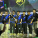 Azure Ray memenangi ESL One Kuala Lumpur 2023, Selepas Mengalahkan Gaimin Gladiators!
