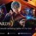 Baldur’s Gate 3 Menang Besar di The Game Awards 2023, Kutip 6 Anugerah!