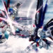 Bandai Namco Berniat Nak Bina Gundam Sebenar Bersama 13 Rakan Kongsi