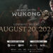 Game mitos China ‘Black Myth: Wukong’ Akan Tiba Ogos 2024! [TGA 2023]