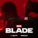 Bethesda & Arkane Lyon Umum Game Marvel’s Blade! [TGA 2023]
