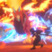 Game ‘Alterna Welt: Blue Exorcist Gaiden’ Akan Datang Ke iOS, Android, PC Pada 2024