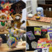 Mencari Seni Doujin Buatan Malaysia? Jom Singgah Art Booth Menarik Di Comic Fiesta 2023!