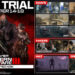 Call of Duty: Modern Warfare 3 Akan Free-To-Play Hujung Minggu Ini!