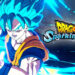 Dragon Ball: Sparking! Zero Diumumkan – Game Budokai Tenkaichi Terbaru Dalam Francais! [TGA 2023]