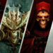 Diablo Collection Lancar Hari Ini, Bersama Diskaun 40% Untuk Semua Bundle Diablo IV