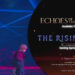 DLC FFXVI ‘Echoes Of The Fallen’ Tersedia Sekarang, Diikuti DLC ‘The Rising Tide’ Pada 2024 [TGA 2023]