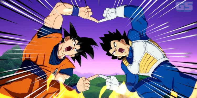 “Jika Fusion Dragon Ball Berlaku Di Dunia Sebenar?” – Jawapan Saintifik Oleh Saintis