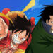 Luffy Sebenarnya Ada Bapa Baik, Bukan Stereotaip “Ayah Anime Tak Guna”