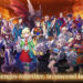 Eiyuden Chronicle: Hundred Heroes – Rumusan Gameplay 6 Minit!