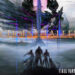 Review Final Fantasy XVI: Echoes of the Fallen – Menghadapi Super Boss Omega!