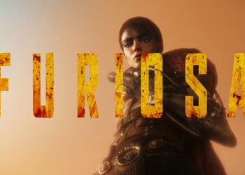 Furiosa: A Mad Max Saga Akan Datang Mei 2024, Membintangi Anya Taylor-Joy & Chris Hemsworth