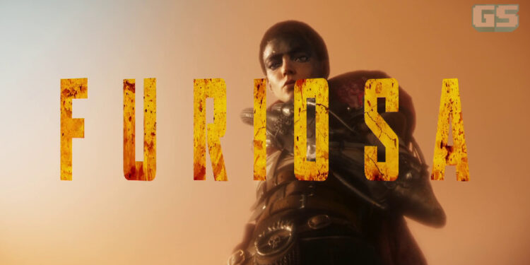 Furiosa: A Mad Max Saga Akan Datang Mei 2024, Membintangi Anya Taylor-Joy & Chris Hemsworth