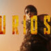 Furiosa: A Mad Max Saga Akan Datang Mei 2024, Membintangi Anya Taylor-Joy & Chris Hemsworth