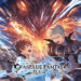 Preview Granblue Fantasy: Relink – Dari Mobile Ke Konsol, Dunia Luas Untuk Teroka!