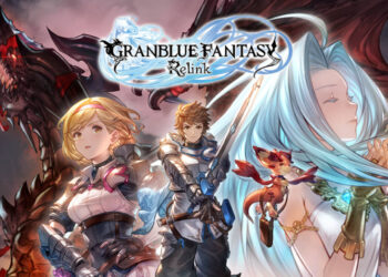 Demo Granblue Fantasy: Relink Akan Datang Ke PS4, PS5 Pada Januari 2024!